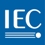 cei cei